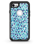 Blue_Watercolor_Triangle_Pattern_iPhone7_Defender_V1.jpg