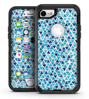 Blue_Watercolor_Triangle_Pattern_iPhone7_Defender_V2.jpg