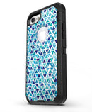 Blue_Watercolor_Triangle_Pattern_iPhone7_Defender_V3.jpg