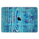 MacBook Pro with Touch Bar Skin Kit - Blue_Watercolor_Woodgrain-MacBook_13_Touch_V3.jpg?