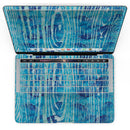 MacBook Pro with Touch Bar Skin Kit - Blue_Watercolor_Woodgrain-MacBook_13_Touch_V4.jpg?