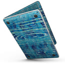 MacBook Pro with Touch Bar Skin Kit - Blue_Watercolor_Woodgrain-MacBook_13_Touch_V6.jpg?