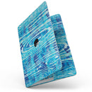 MacBook Pro with Touch Bar Skin Kit - Blue_Watercolor_Woodgrain-MacBook_13_Touch_V7.jpg?