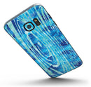 Blue_Watercolor_Woodgrain_-_Galaxy_S7_Edge_-_V1.jpg?