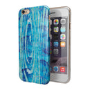 Blue_Watercolor_Woodgrain_-_iPhone_6s_-_Gold_-_Clear_Rubber_-_Hybrid_Case_-_Shopify_-_V3.jpg