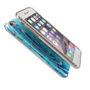 Blue_Watercolor_Woodgrain_-_iPhone_6s_-_Gold_-_Clear_Rubber_-_Hybrid_Case_-_Shopify_-_V7.jpg