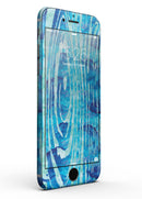 Blue_Watercolor_Woodgrain_-_iPhone_6s_-_Sectioned_-_View_10.jpg