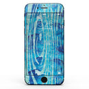 Blue_Watercolor_Woodgrain_-_iPhone_6s_-_Sectioned_-_View_11.jpg