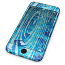Blue_Watercolor_Woodgrain_-_iPhone_6s_-_Sectioned_-_View_14.jpg