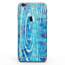 Blue_Watercolor_Woodgrain_-_iPhone_6s_-_Sectioned_-_View_15.jpg