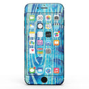 Blue_Watercolor_Woodgrain_-_iPhone_6s_-_Sectioned_-_View_16.jpg