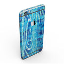 Blue_Watercolor_Woodgrain_-_iPhone_6s_-_Sectioned_-_View_3.jpg