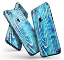 Blue_Watercolor_Woodgrain_-_iPhone_7_-_FullBody_4PC_v11.jpg