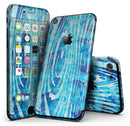 Blue_Watercolor_Woodgrain_-_iPhone_7_-_FullBody_4PC_v1.jpg