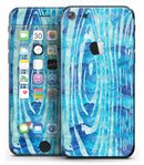 Blue_Watercolor_Woodgrain_-_iPhone_7_-_FullBody_4PC_v2.jpg