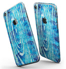Blue_Watercolor_Woodgrain_-_iPhone_7_-_FullBody_4PC_v3.jpg