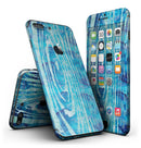 Blue_Watercolor_Woodgrain_-_iPhone_7_Plus_-_FullBody_4PC_v2.jpg