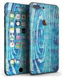 Blue_Watercolor_Woodgrain_-_iPhone_7_Plus_-_FullBody_4PC_v3.jpg