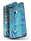 Blue_Watercolor_Woodgrain_-_iPhone_7_Plus_-_FullBody_4PC_v4.jpg