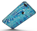 Blue_Watercolor_Woodgrain_-_iPhone_7_Plus_-_FullBody_4PC_v5.jpg