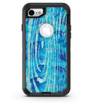Blue_Watercolor_Woodgrain_iPhone7_Defender_V1.jpg