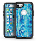 Blue_Watercolor_Woodgrain_iPhone7_Defender_V2.jpg
