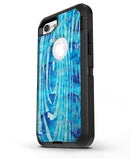 Blue_Watercolor_Woodgrain_iPhone7_Defender_V3.jpg