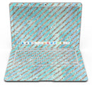 Blue_Watercolor_and_Gold_Glitter_Diagonal_Stripes_-_13_MacBook_Air_-_V5.jpg