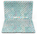 Blue_Watercolor_and_Gold_Glitter_Diagonal_Stripes_-_13_MacBook_Air_-_V6.jpg