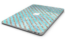 Blue_Watercolor_and_Gold_Glitter_Diagonal_Stripes_-_13_MacBook_Air_-_V8.jpg