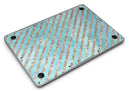 Blue_Watercolor_and_Gold_Glitter_Diagonal_Stripes_-_13_MacBook_Air_-_V9.jpg