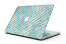 Blue_Watercolor_and_Gold_Glitter_Diagonal_Stripes_-_13_MacBook_Pro_-_V1.jpg