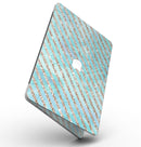Blue_Watercolor_and_Gold_Glitter_Diagonal_Stripes_-_13_MacBook_Pro_-_V2.jpg