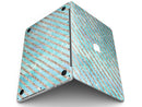 Blue_Watercolor_and_Gold_Glitter_Diagonal_Stripes_-_13_MacBook_Pro_-_V3.jpg