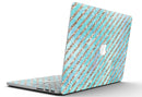 Blue_Watercolor_and_Gold_Glitter_Diagonal_Stripes_-_13_MacBook_Pro_-_V5.jpg