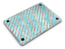 Blue_Watercolor_and_Gold_Glitter_Diagonal_Stripes_-_13_MacBook_Pro_-_V6.jpg