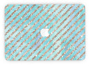 Blue_Watercolor_and_Gold_Glitter_Diagonal_Stripes_-_13_MacBook_Pro_-_V7.jpg