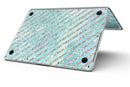 Blue_Watercolor_and_Gold_Glitter_Diagonal_Stripes_-_13_MacBook_Pro_-_V8.jpg