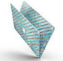 Blue_Watercolor_and_Gold_Glitter_Diagonal_Stripes_-_13_MacBook_Pro_-_V9.jpg