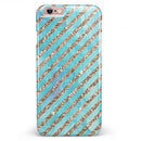 Blue_Watercolor_and_Gold_Glitter_Diagonal_Stripes_-_CSC_-_1Piece_-_V1.jpg