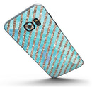 Blue_Watercolor_and_Gold_Glitter_Diagonal_Stripes_-_Galaxy_S7_Edge_-_V1.jpg?