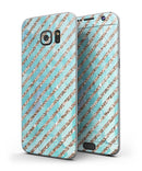 Blue_Watercolor_and_Gold_Glitter_Diagonal_Stripes_-_Galaxy_S7_Edge_-_V3.jpg?