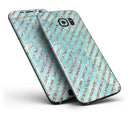 Blue_Watercolor_and_Gold_Glitter_Diagonal_Stripes_-_Galaxy_S7_Edge_-_V4.jpg