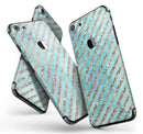 Blue_Watercolor_and_Gold_Glitter_Diagonal_Stripes_-_iPhone_7_-_FullBody_4PC_v11.jpg