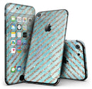 Blue_Watercolor_and_Gold_Glitter_Diagonal_Stripes_-_iPhone_7_-_FullBody_4PC_v1.jpg