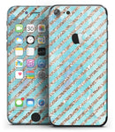 Blue_Watercolor_and_Gold_Glitter_Diagonal_Stripes_-_iPhone_7_-_FullBody_4PC_v2.jpg