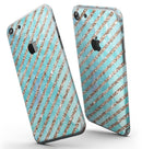 Blue_Watercolor_and_Gold_Glitter_Diagonal_Stripes_-_iPhone_7_-_FullBody_4PC_v3.jpg