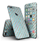 Blue_Watercolor_and_Gold_Glitter_Diagonal_Stripes_-_iPhone_7_Plus_-_FullBody_4PC_v2.jpg