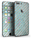 Blue_Watercolor_and_Gold_Glitter_Diagonal_Stripes_-_iPhone_7_Plus_-_FullBody_4PC_v3.jpg