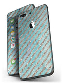 Blue_Watercolor_and_Gold_Glitter_Diagonal_Stripes_-_iPhone_7_Plus_-_FullBody_4PC_v4.jpg
